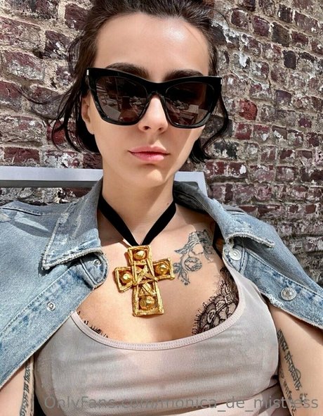 fans trans noirs uniquement chaud meilleur galeries