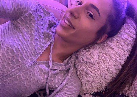 fans nus uniquement chaud xxx photo