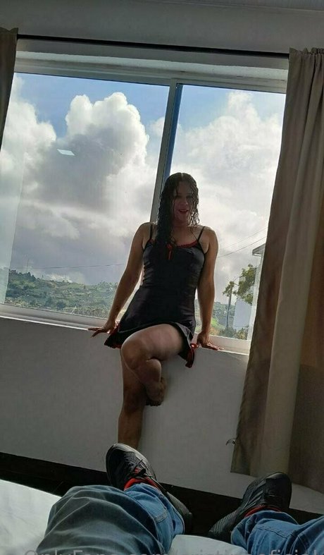 fans asiatiques célèbres sexy nue img