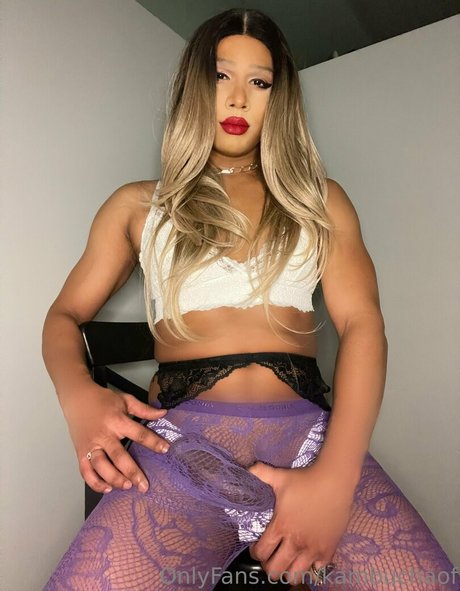 footjob uniquementfans exclusivité de haute qualité des photos