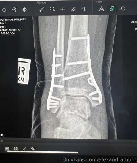 alexandrathorn art étoile photo