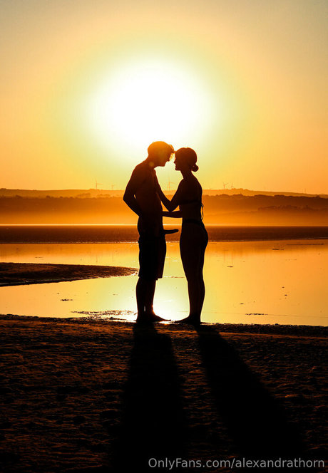 milf amateur onlyfans meilleurs nus galeries