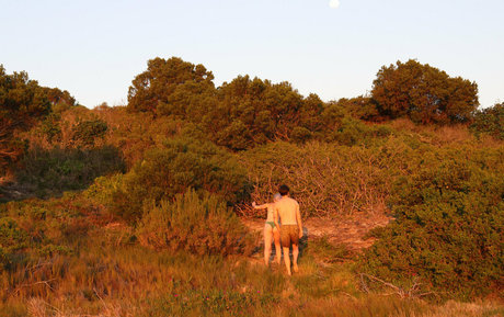 alexandrathorn modèle artistique des photos