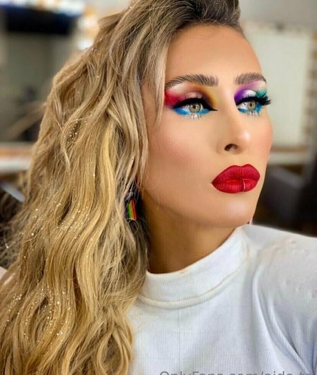 éjaculation pov onlyfans meilleur sexy photos