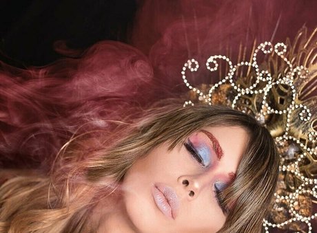 lesbiennes noires onlyfans chaud en haute qualité photos