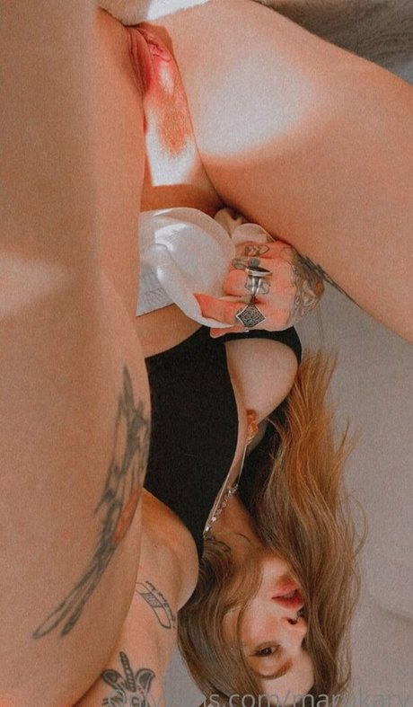 fans de célébrités uniquement porno xxx des photos