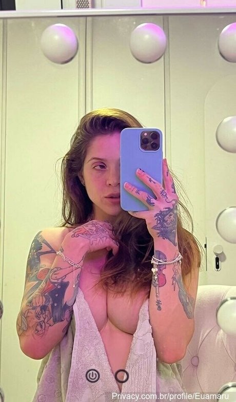 chaton potelé uniquementfans parfait et sexy archive