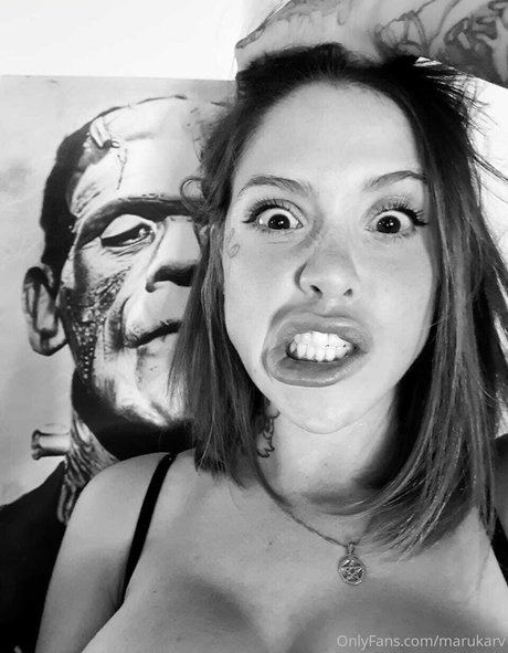 string gros cul onlyfans nus parfaits collection