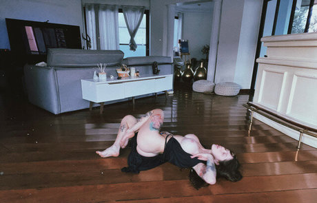 fans gays potelés uniquement adulte gratuit images