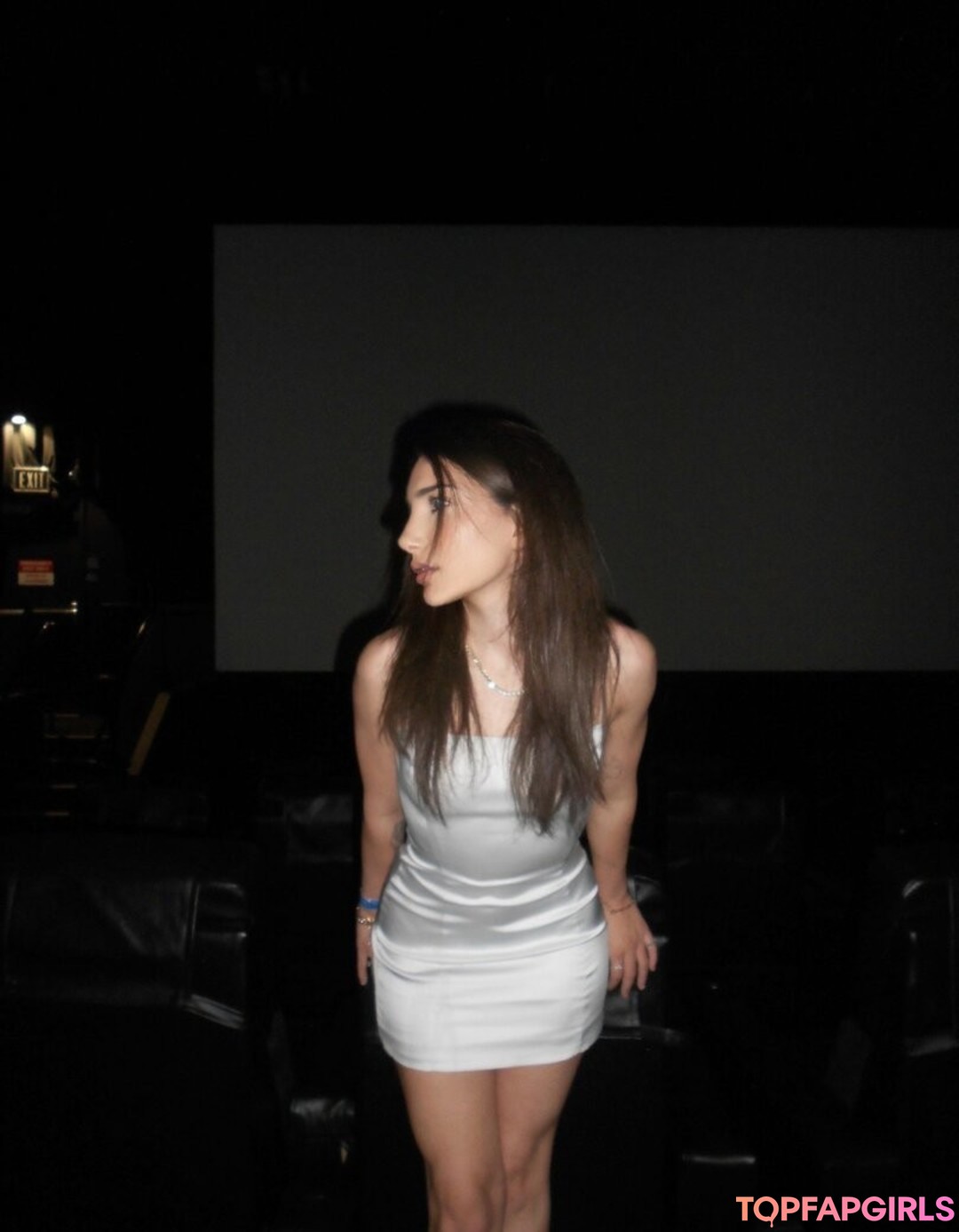 énorme gode onlyfans art xxx image