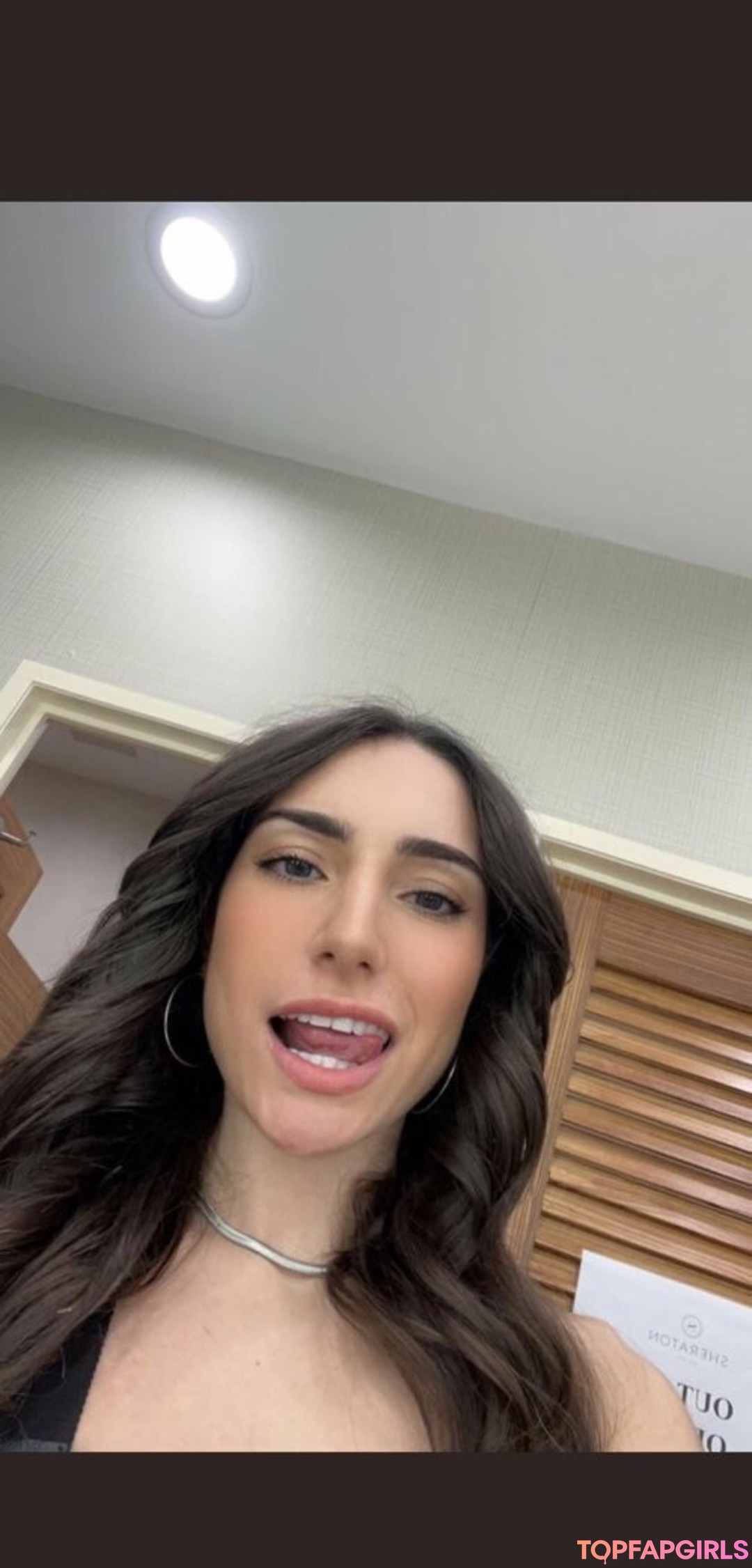 rousse au gros cul onlyfans assez exclusif galerie