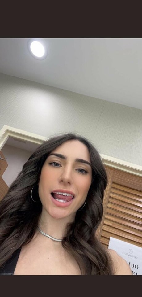 footjob uniquementfans beau nu collection