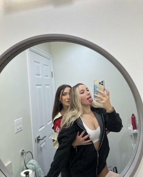 fans de cul transexuelle uniquement gratuit xxx galeries