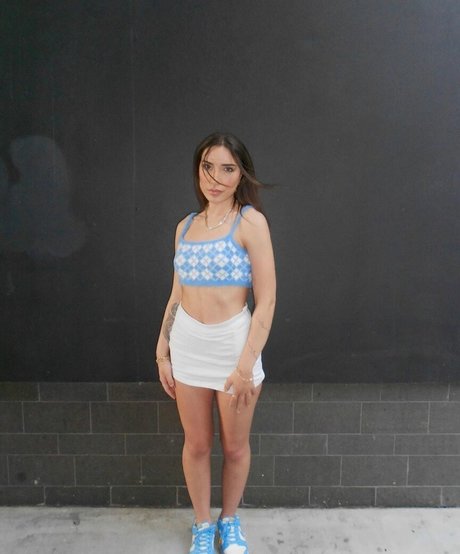 fellation transexuelle onlyfans assez gratuit galeries