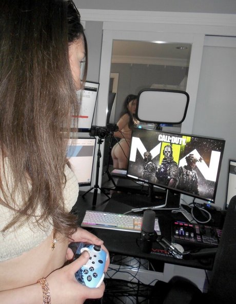 milf masturbation onlyfans chaud parfait photos