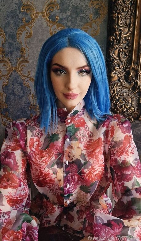 bbw épais uniquementfans sexe hd galerie