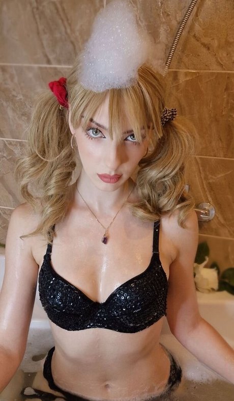 fans dahegao uniquement gratuit archive