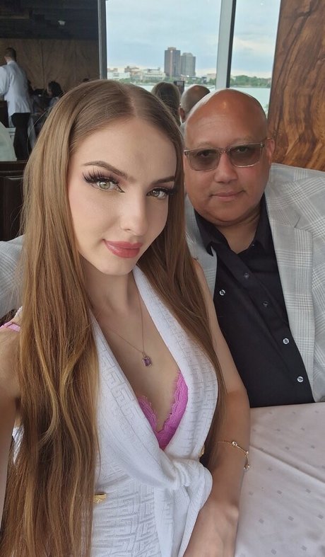 fans de monstres uniquement parfait gratuit image