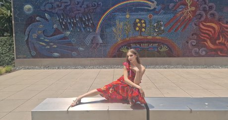 fans dadolescents japonais uniquement parfait et sexy collection