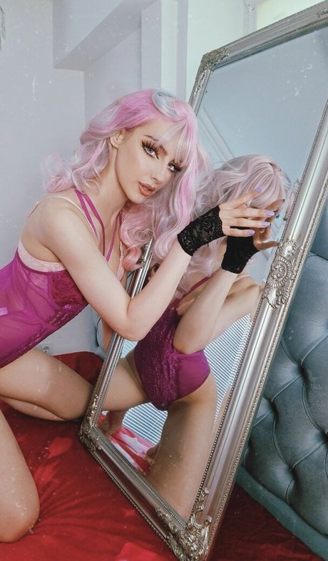 yoga sensuel onlyfans sympa xxx photo