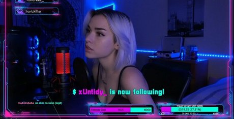 baise potelée uniquementfans nu gratuit collection