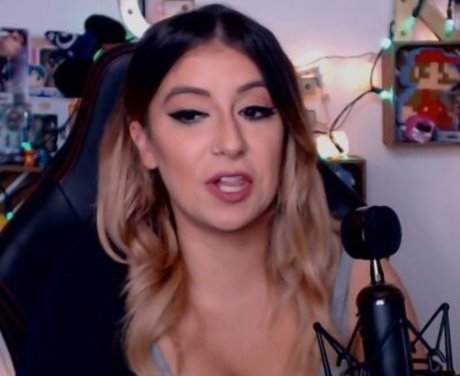 anime babe onlyfans exclusif gratuit photo