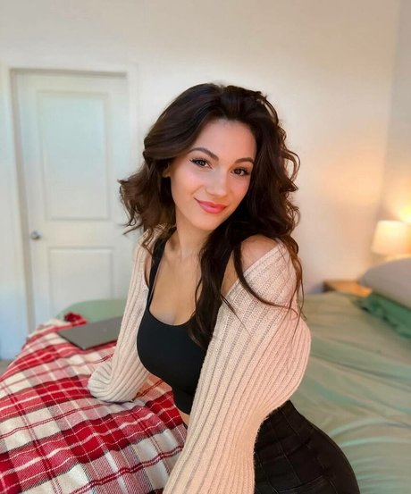 top 2024 des fans uniquement meilleure qualité image