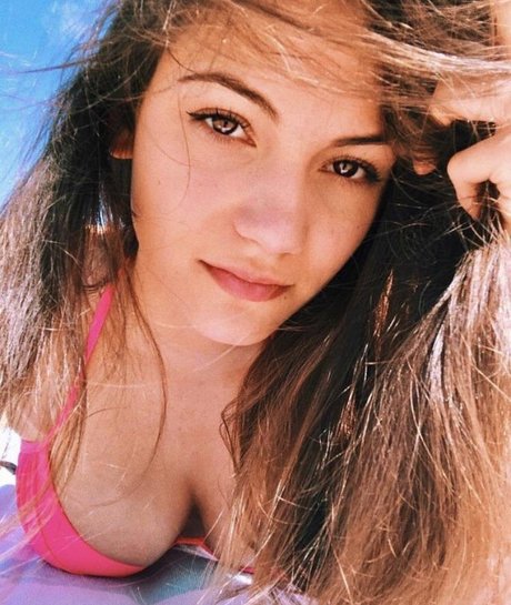 fans de cul transexuelle uniquement jolie et gratuite photos