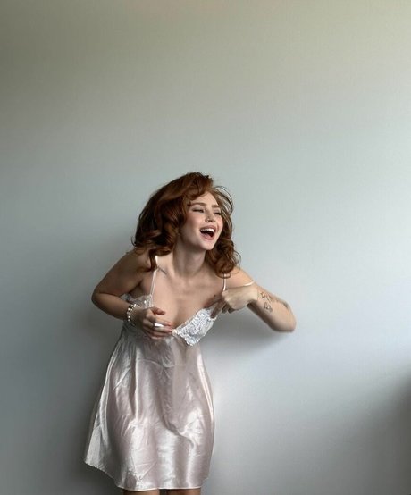 Renatarii actrice de sexe img