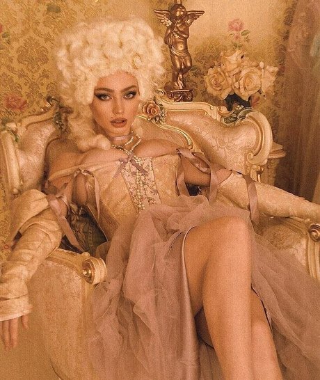 maman fils onlyfans xxx sexy collection