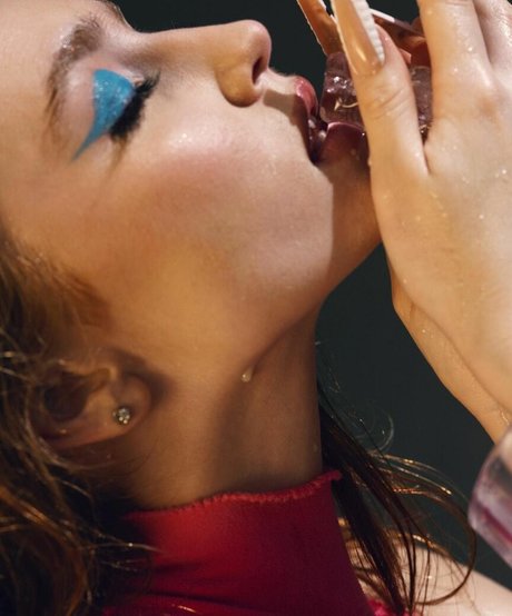 chauffeur de camion uniquementfans assez gratuit des photos