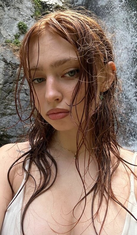 Renatarii jolie étoile image