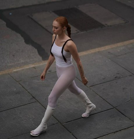 ancrage de onlyfans assez gratuit des photos