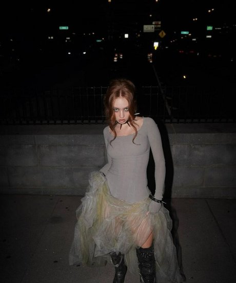 joi uniquementfans gratuit photo