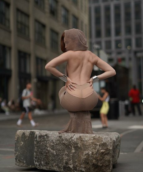 Renatarii haut étoile img