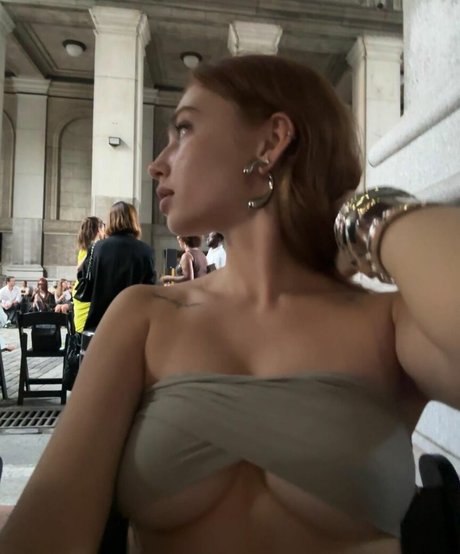 ébène baise onlyfans haute qualité exclusive photos