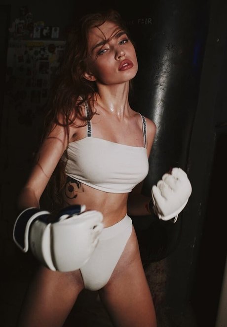 bbw épais uniquementfans parfait img