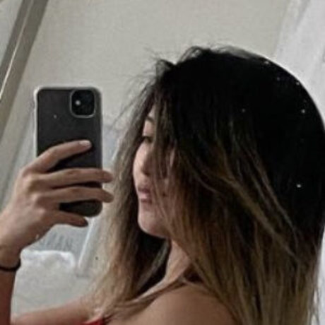 Nt ja_ star du porno sexy photo