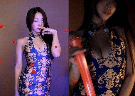 dlsgk1763 actrice chaude galerie