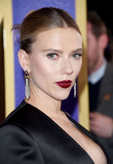 pantalons de yoga onlyfans art parfait photo