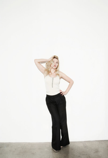 échange de fans uniquement meilleur art des photos