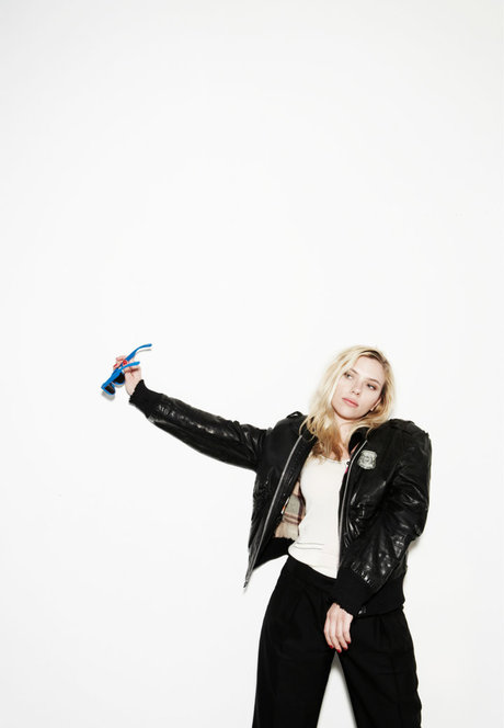 cosplay gros seins onlyfans le sexe meilleur archive