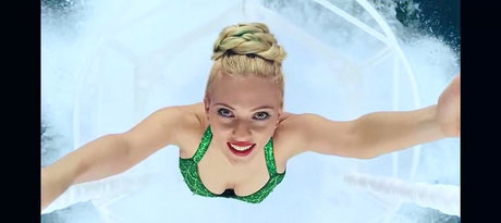 sexe lesbien onlyfans qualité supérieure galerie