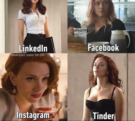 Scarlett Johansson modèle exclusif photos