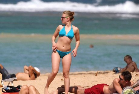 nu nu onlyfans xxx pornographique des photos