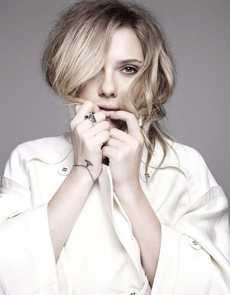 épouse arabe onlyfans nu pornographique des photos