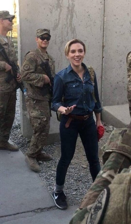 bubble butt onlyfans nus de haute qualité galeries