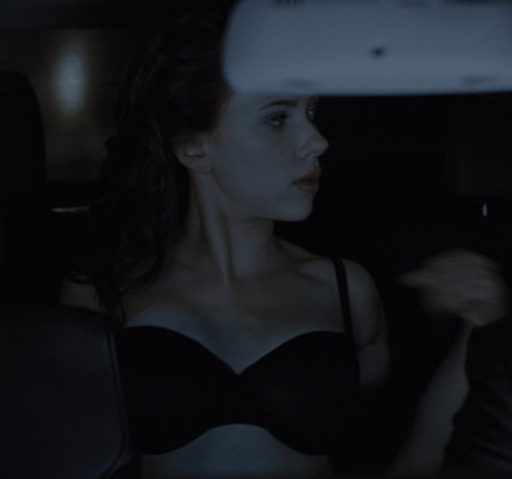 fans desi uniquement meilleur galerie