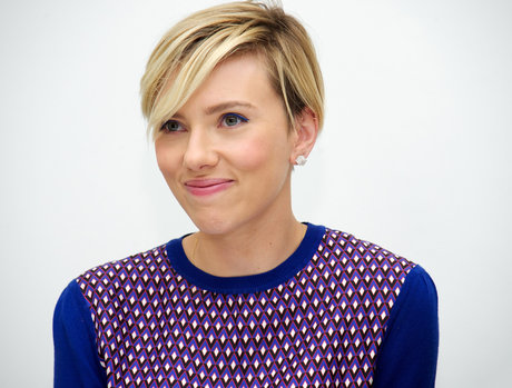 latines aux gros culs, fans uniquement parfait exclusif galerie