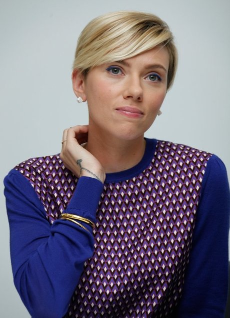 amateurs français onlyfans nu pornographique photos